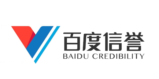 亚洲免费网站|重磅文件定调，各地密集部署这项“国家级”改革！